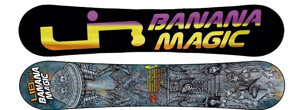 tablas_snowboard_styling_online_lib_tech_banana_magic_120428_152